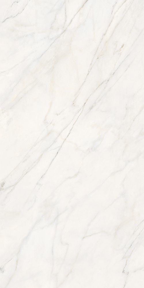 Керамогранит PURITY ELITE EDEN LUX  60X120RT / коллекция Purity Elite / производитель Supergres Ceramiche / страна 