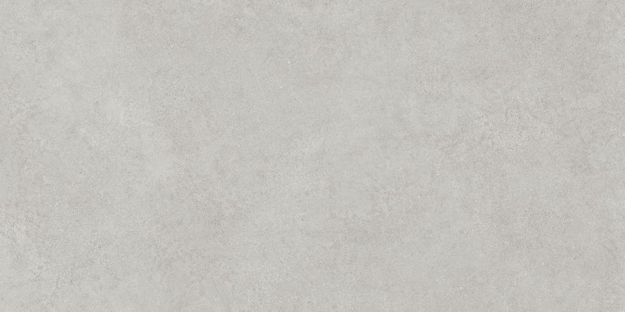 Керамическая плитка Керамогранит Kovo Light Anti-Slip 60x120 / коллекция Kovo / производитель Living Ceramics / страна Испания