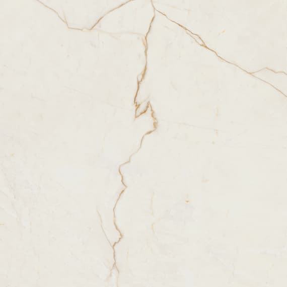 Керамогранит Керамогранит Полдень кремовый (6461-0420) 60х60 (1,8м2/54м2/30уп) / коллекция Полдень LASSELSBERGER / производитель LB-CERAMICS / страна Россия