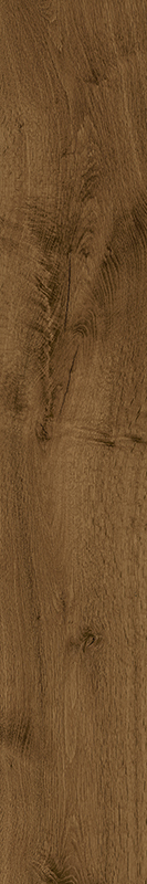 Керамогранит Плитка нап. керамич. HEARTWOOD BRANDY,  9мм, 20x120 (AL85) / коллекция HEARTWOOD / производитель Atlas Concorde Italy / страна Италия