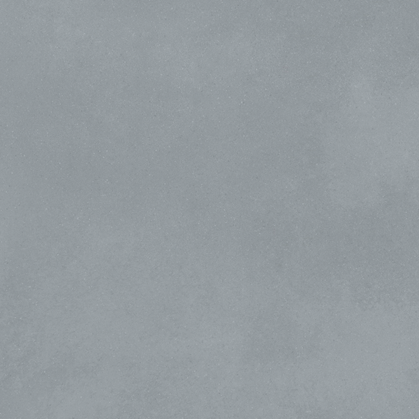 Керамогранит Керамогранит Undefasa Mediterranea Azul PW R 60x60 / коллекция MEDITERRANEA Undefasa / производитель Undefasa / страна Испания