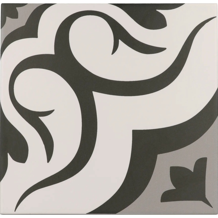 Керамогранит 30724 КерГранит RIVOLI LOIBA 20x20 см / коллекция Rivoli EQUIPE / производитель EQUIPE CERAMICAS / страна Испания