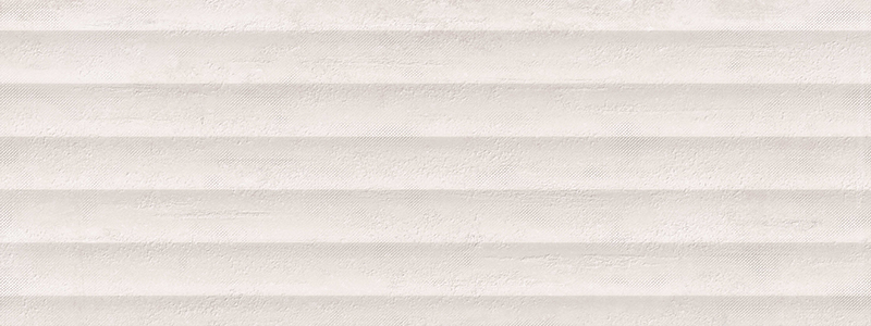 Керамогранит Плитка облиц. керамич. ONNE BEIGE,  8мм, 45X120 R.  (74TX728) / коллекция TEXTURE / производитель Grespania / страна Испания