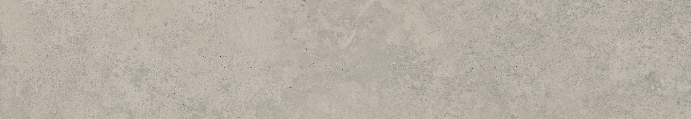 Керамогранит Плитка из керамогранита Kerama Marazzi Хадду 10х40 серый (KM4040G0011NBT5) / коллекция Хадду KЕRАМА МАRАZZI / производитель Kerama Marazzi / страна Россия