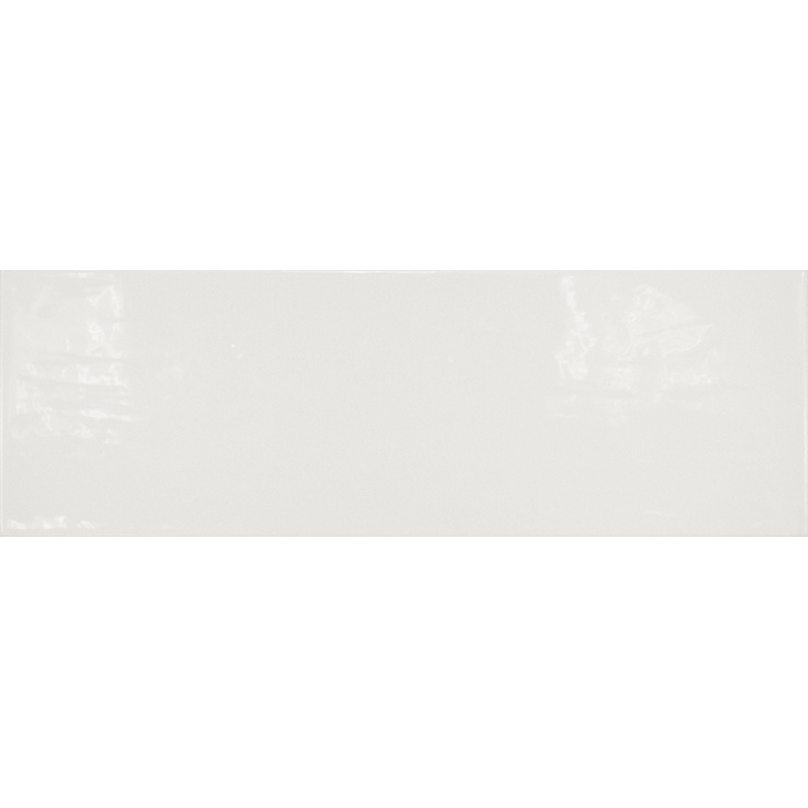 Керамическая плитка 13244 Плитка COUNTRY BLANCO 13,2x40 см / коллекция COUNTRY Equipe / производитель EQUIPE CERAMICAS / страна Испания