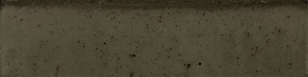 Керамическая плитка HOPE ESPRESSO 7,5*30 (стена) 1м(44шт)/64м / коллекция Hope / производитель CERAMICA RIBESALBES / страна Испания