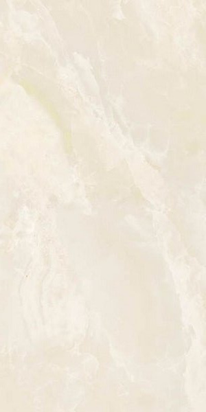 Керамогранит RDEY Incanto Onice Avorio Glossy Rett 60x120 / коллекция INCANTO / производитель RAGNO / страна Италия