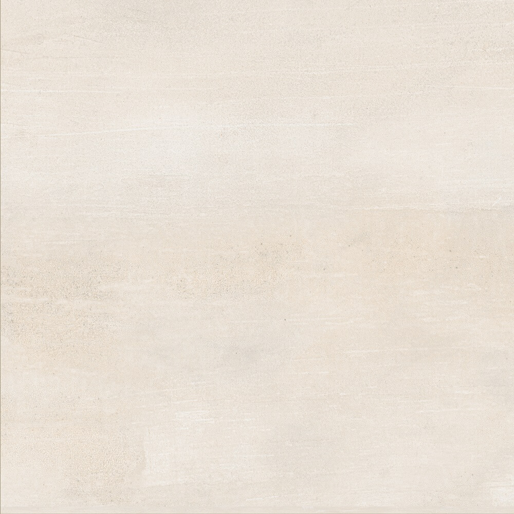 Керамогранит 60*60 AC64373 Remis Cream Satin / коллекция Remis A-Ceramica / производитель A-Ceramica / страна Иран