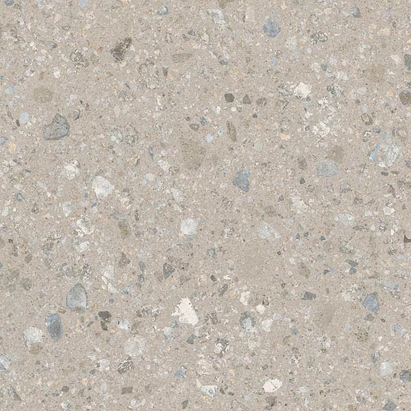 Керамогранит Ханти Крема 120x120 (в кор. 1 шт. = 1,44м2) - Janty-R AB|C Crema / коллекция PANGEA Vives Ceramica / производитель Vives Ceramica / страна Испания