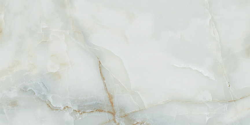 Керамическая плитка ANTI SKY BROWN SATIN 60х120х0,9 (1,44м/2шт) / коллекция ANTI SKY / производитель Gravita / страна Индия