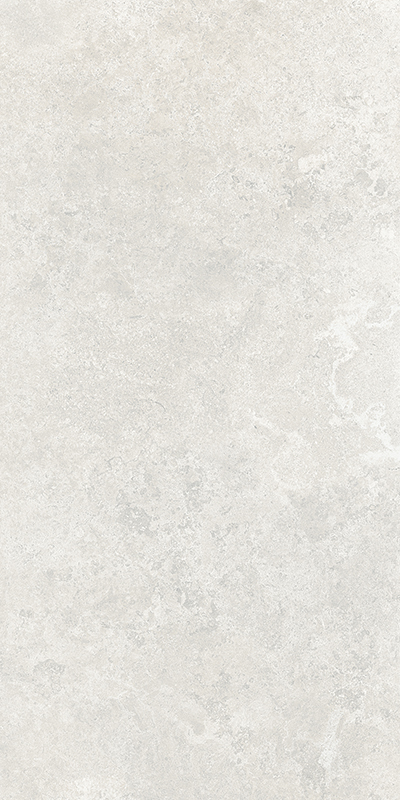 Керамогранит Плитка нап. керамич. LOIRA6 12A LPM,  6.5мм, 60x120 (186922) / коллекция LOIRA / производитель LA FAENZA / страна Италия