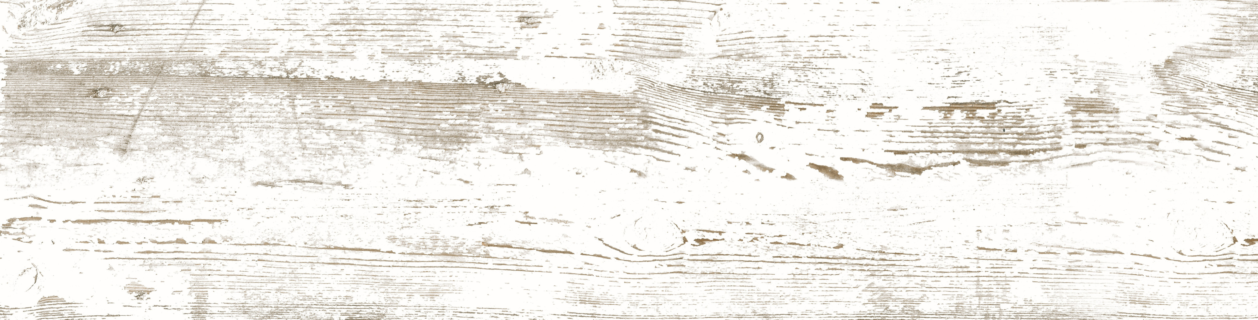 Керамическая плитка Milan GP White 14,7x59,4 / коллекция MILAN / производитель Eurotile Rus / страна Беларусь