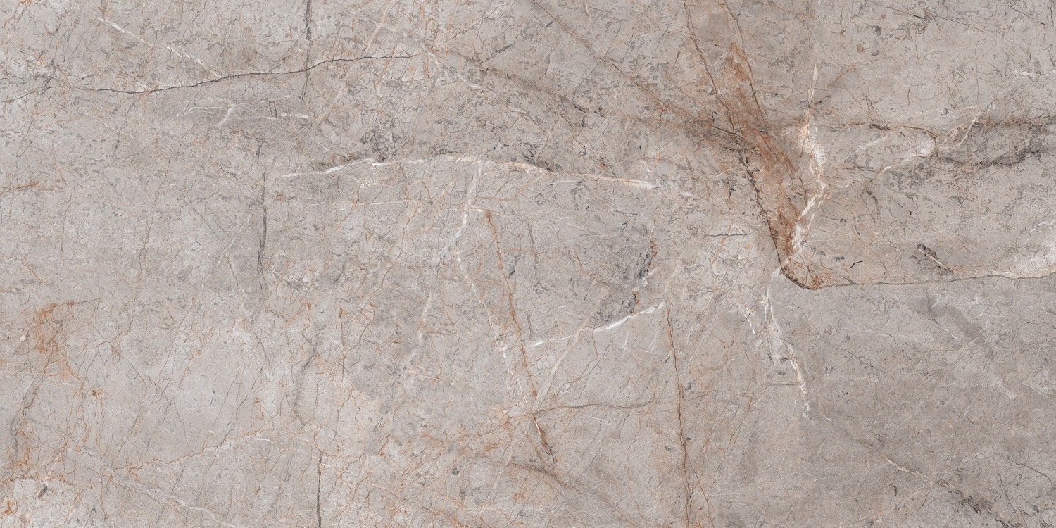 Керамогранит Керамогранит Lester Grey Mat / коллекция STONES Buono Ceramica / производитель buonoceramica / страна Индия