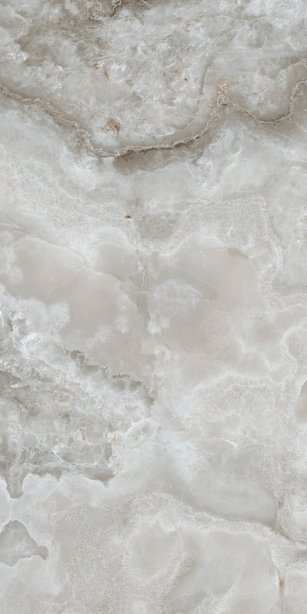 Керамогранит Купить керамогранит 60*120 SCARLET GREY P / коллекция Scarlet / производитель  / страна 