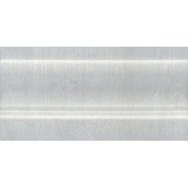 Керамогранит FMC011 Плинтус Кантри Шик серый 20х10 (26шт) / коллекция Кантри Шик 20х50 / производитель Kerama Marazzi / страна Россия