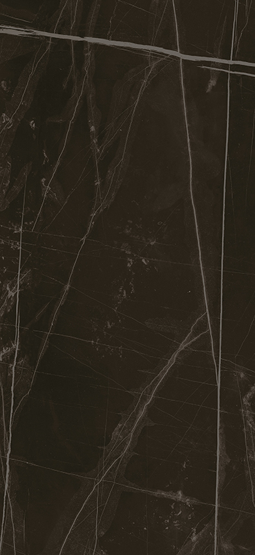 Керамогранит Плитка облиц. керамич. TREX6 260N RM,  6.5мм, 120x260 (161433) / коллекция TREX3 / производитель LA FAENZA / страна Италия