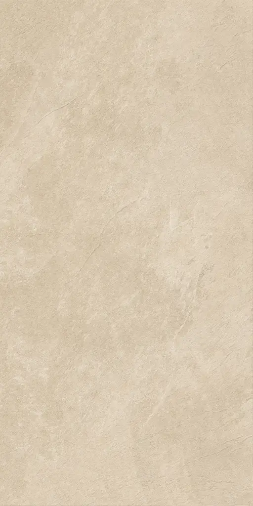 Керамическая плитка SLAB2 KHAKI 60X120 RT / коллекция Slab2 / производитель  / страна Caesar