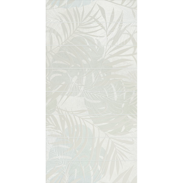 Керамогранит Декор BRICKS 31,5х63 (6шт) (sugar) / коллекция BRICKS 31,5х63 NEW 2023/2024 / производитель AZORI / страна Россия