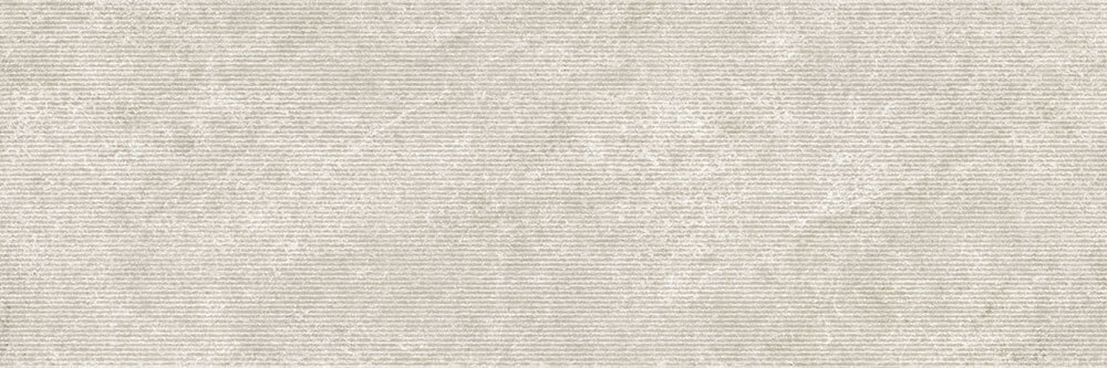 Керамическая плитка 40x120 Carved Sand / коллекция Terme / производитель  / страна 