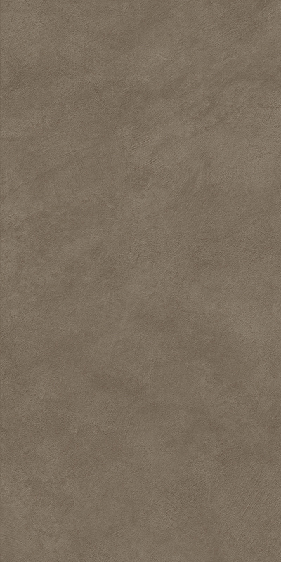 Керамогранит Плитка нап. керамич. BOOST NATURAL UMBER 60X120,  9мм, 60x120 (A65T) / коллекция BOOST NATURAL / производитель Atlas Concorde Italy / страна Италия