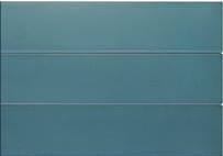 Плитка DNA Candy Ocean 5х20 (0,46)