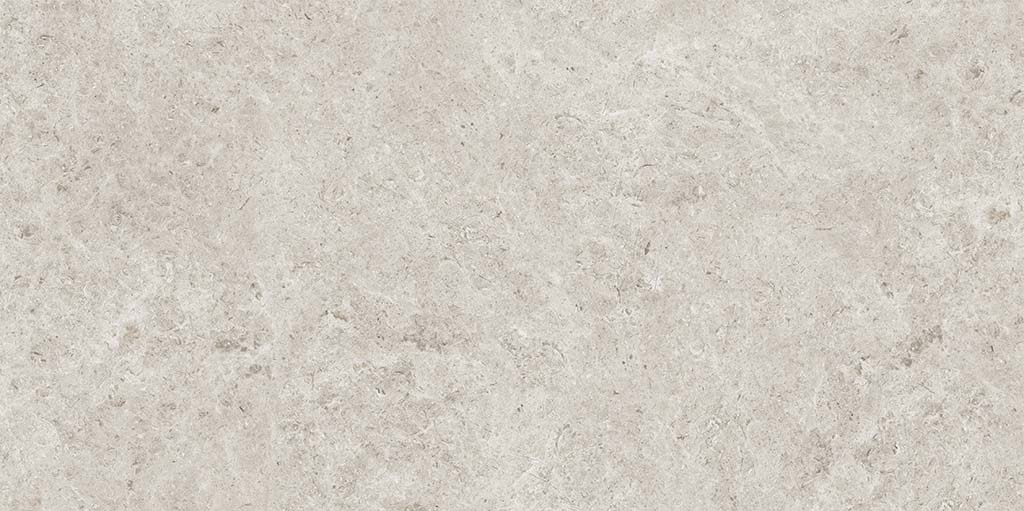 Керамическая плитка SEASHELL NATURAL R10 CARVING 60x120x0,9 (1,44м/2шт) / коллекция SEASHELL / производитель Gravita / страна Индия