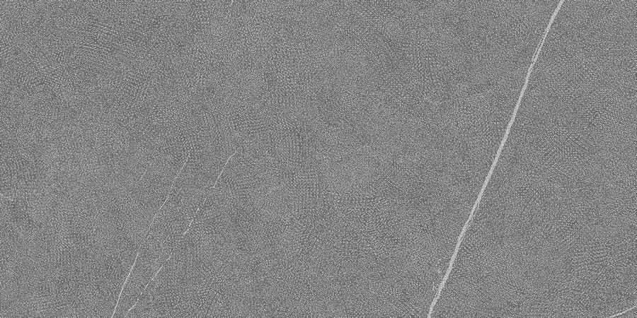 Керамогранит Керамогранит Allure Grey 30x60 / коллекция ALLURE Living Ceramics / производитель Living Ceramics / страна Испания