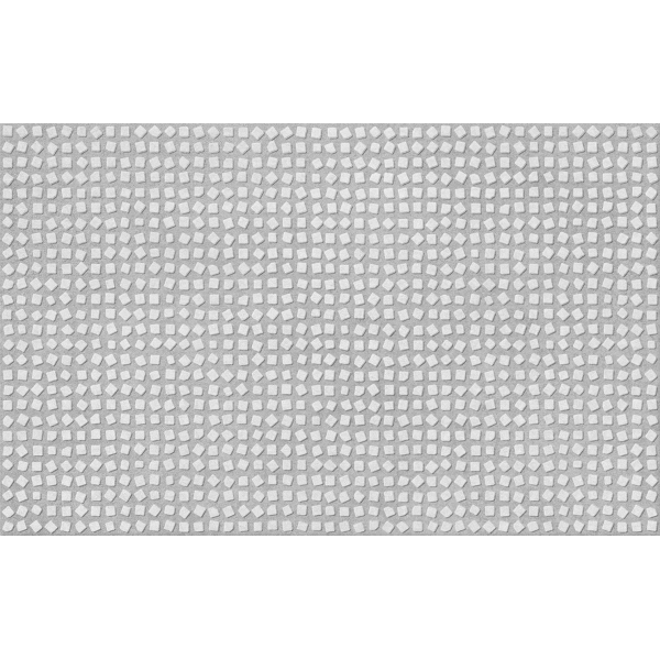 Керамогранит Плитка настенная Ритм серый низ 02 25х40 (1,4м2/75,6м2/54уп) (рельеф) / коллекция Ритм 25х40 NEW 2024 (пол Конфетти серый КГ 02 40х40 (1,6м2/76,8м2/48уп) керамогранит/Муза бежевый КГ / производитель Gracia Ceramica / страна Россия