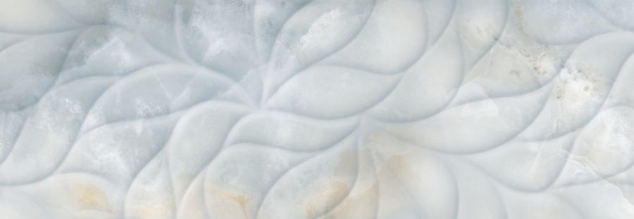 Керамическая плитка Керамическая плитка Insignia Onix Cielo Struttura Brillo 24.2x70 / коллекция INSIGNIA Eletto Ceramica / производитель Eletto Ceramica / страна Россия