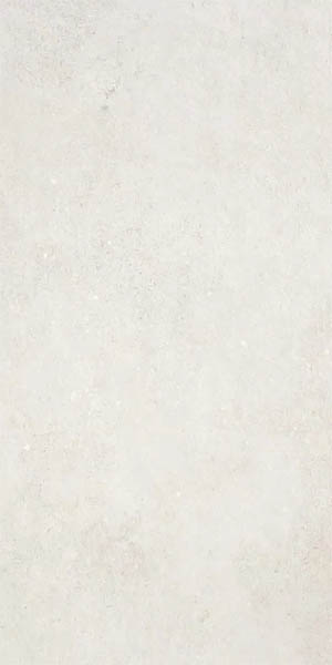 Керамогранит Керамогранит MIXTONE WHITE / коллекция MIXTONE ROCERSA / производитель ROCERSA / страна Испания