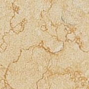 Плитка из керамогранита Italon Шарм 7.2x7.2 бежевый (610090000733)