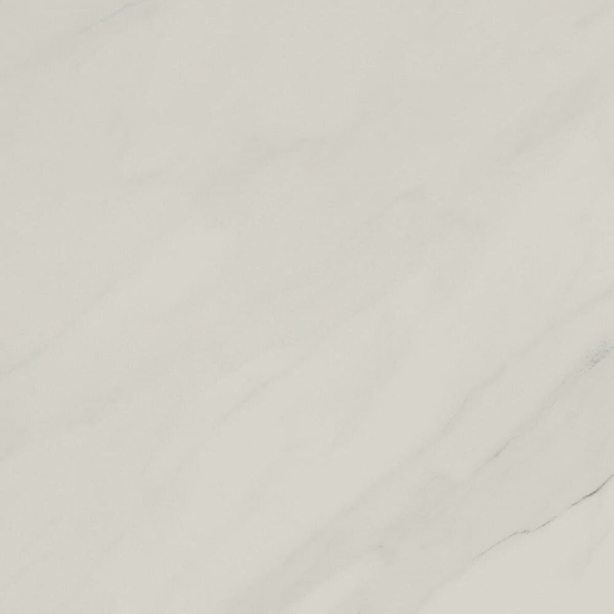 Керамогранит 610015000567 КерГранит ALLURE GIOIA LAP 60x60 см / коллекция ALLURE/АЛЛЮР ATLAS CONCORDE / производитель Atlas Concorde Russia / страна Россия