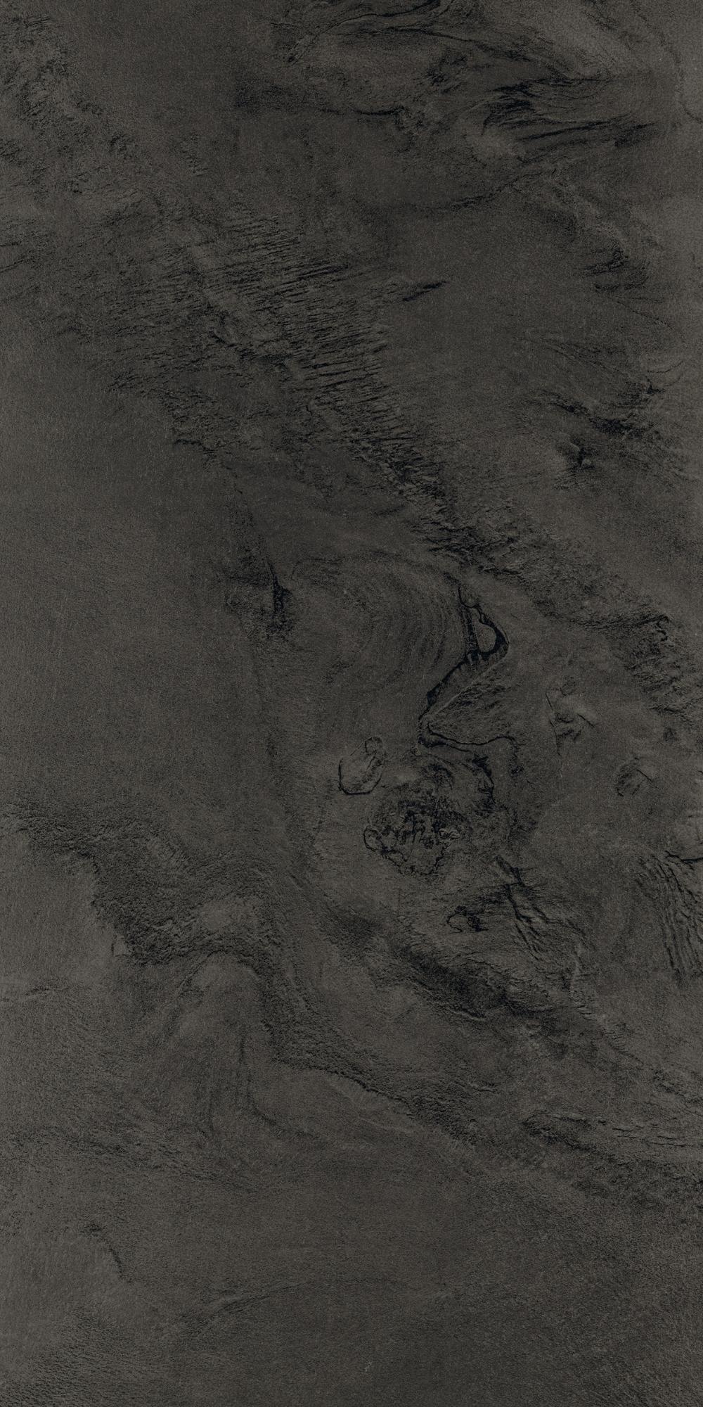 Керамогранит INNER CLIFF 60X120 / коллекция Inner / производитель Caesar / страна Италия