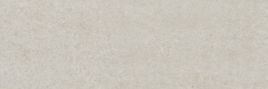 Керамическая плитка Керамическая плитка Bera&Beren Greige Soft 90x270 / коллекция Bera&Beren / производитель Living Ceramics / страна Испания