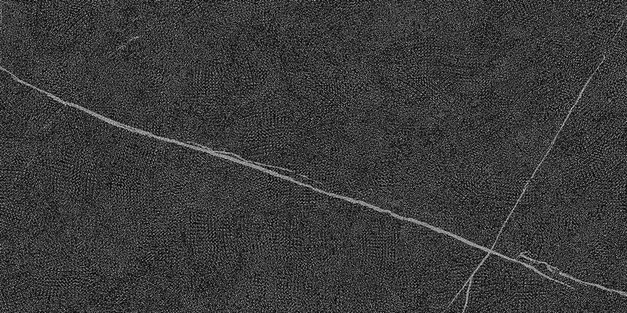 Керамогранит Керамогранит Allure Anthracite 30x60 / коллекция ALLURE Living Ceramics / производитель Living Ceramics / страна Испания