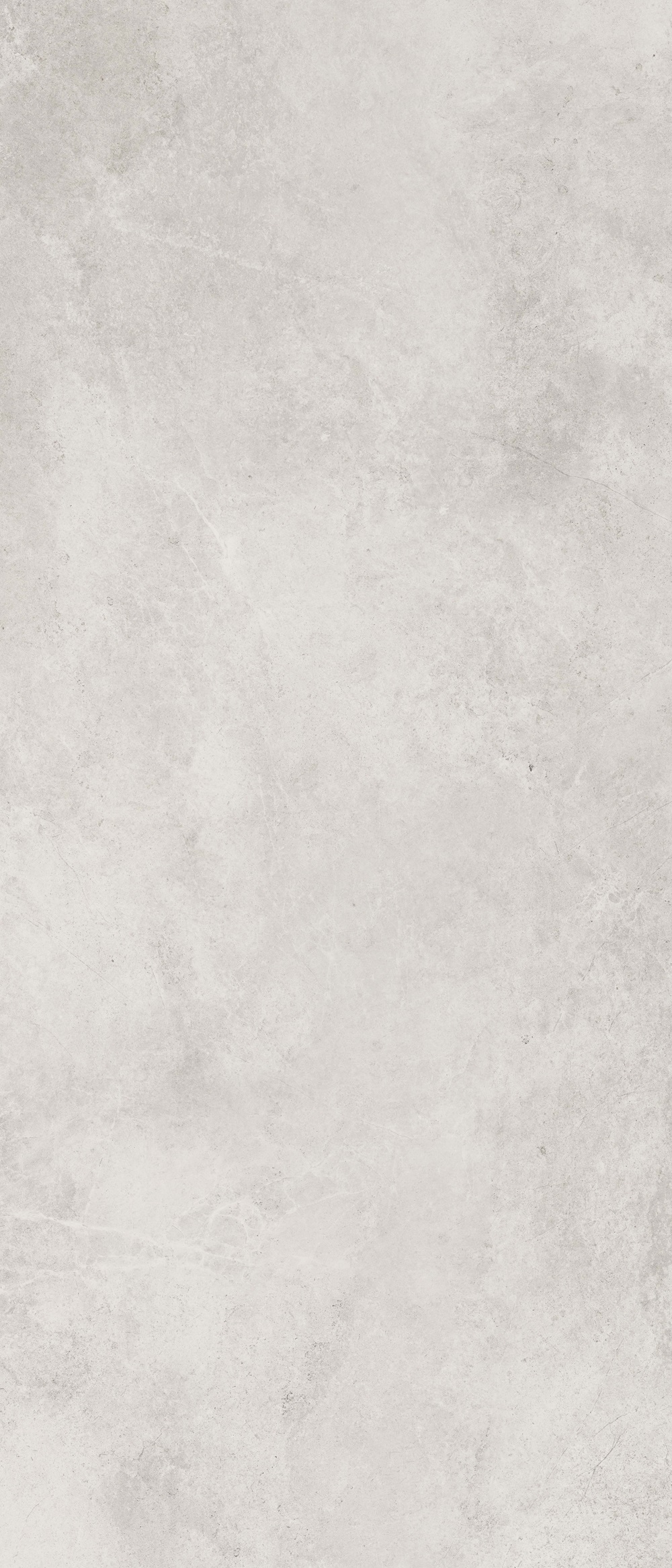 Керамогранит Керамогранит Cerrad Tacoma White 119,7x59,7 / коллекция Tacoma CERRAD / производитель Cerrad / страна Польша