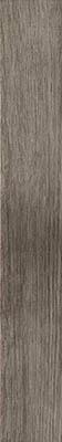 Керамогранит Плитка из керамогранита Marazzi Italy Treverkfusion 10x70 серый (M007) / коллекция Marazzi Italy / производитель Marazzi Italy / страна Италия