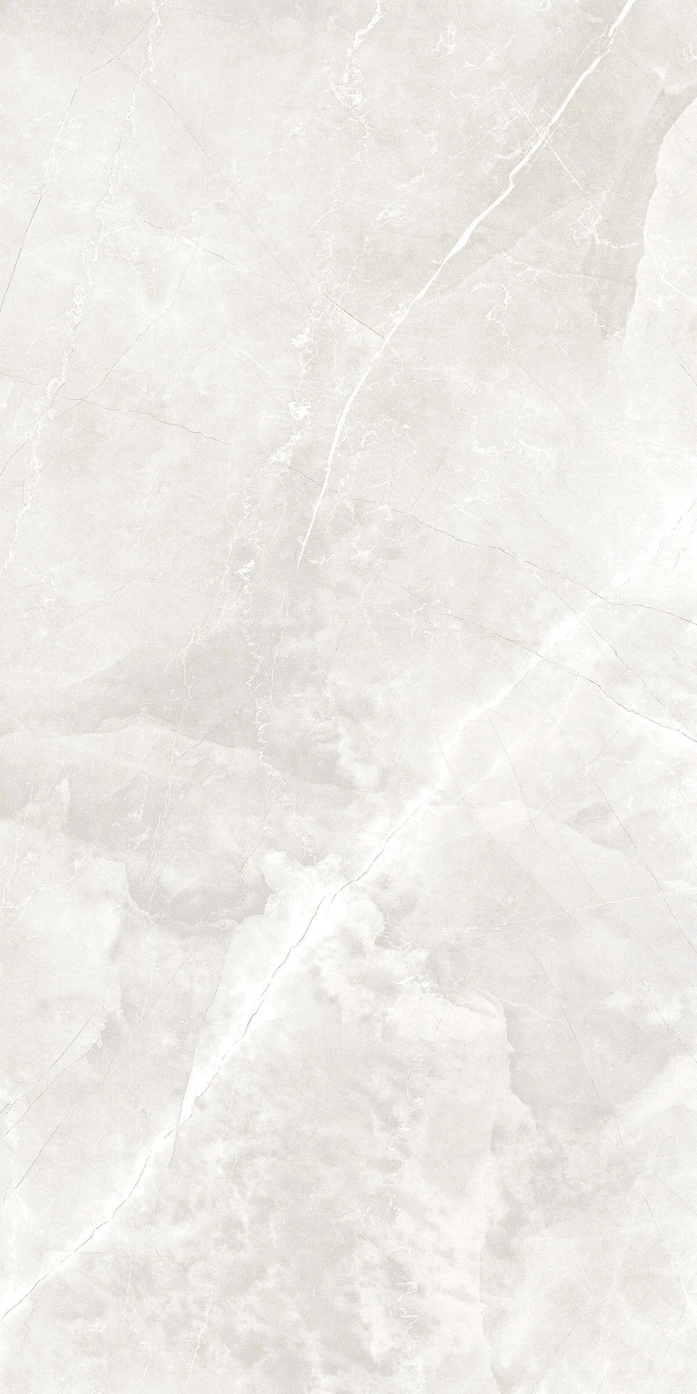 Керамогранит 60*120 TORLA PEARL M / коллекция TORLA CL KER / производитель CL KER / страна Испания