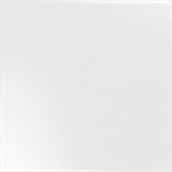 Керамическая плитка 20*20 Black&White Blanco керамическая плитка / коллекция Black&White / производитель  / страна 