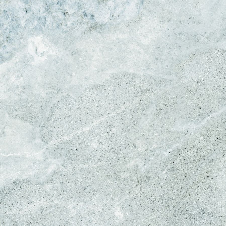 Керамогранит Керамогранит Imperial Серый 60x60 / коллекция IMPERIAL DAKO / производитель DAKO / страна Россия