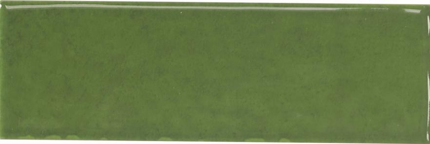 Керамогранит ARTISAN GREEN 5X15 / коллекция Artisan / производитель Monopole / страна 