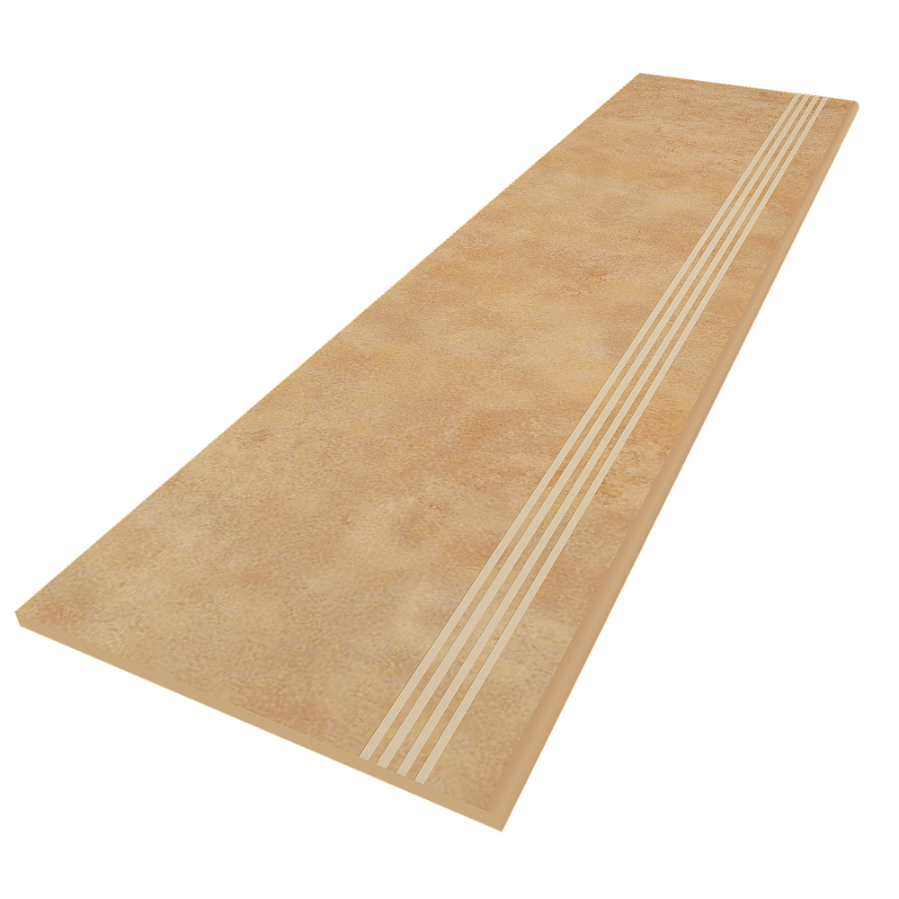 Керамическая плитка Ступень MI02-30x120-Непол. / коллекция Mild / производитель Эстима / страна Россия