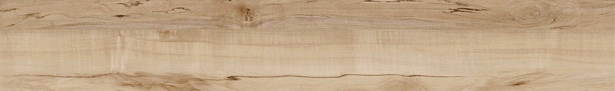 Керамогранит Country Straw 181х1220х4мм MATT, SPC / коллекция Matt / производитель Ennface / страна Индия