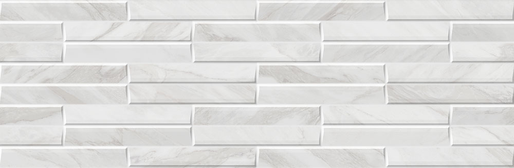 Керамическая плитка Плитка Emigres Dec Cintia Blanco 25х75 / коллекция Cintia EMIGRES / производитель EMIGRES / страна Испания