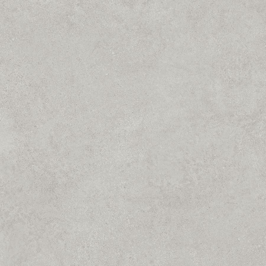 Керамическая плитка Керамогранит Kovo Light Anti-Slip 60x60 / коллекция Kovo / производитель Living Ceramics / страна Испания