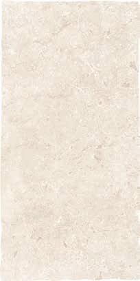Керамогранит TERRE DEL SOLE Avorio 30x60 / коллекция Terre Del Sole Settecento / производитель Settecento / страна Италия