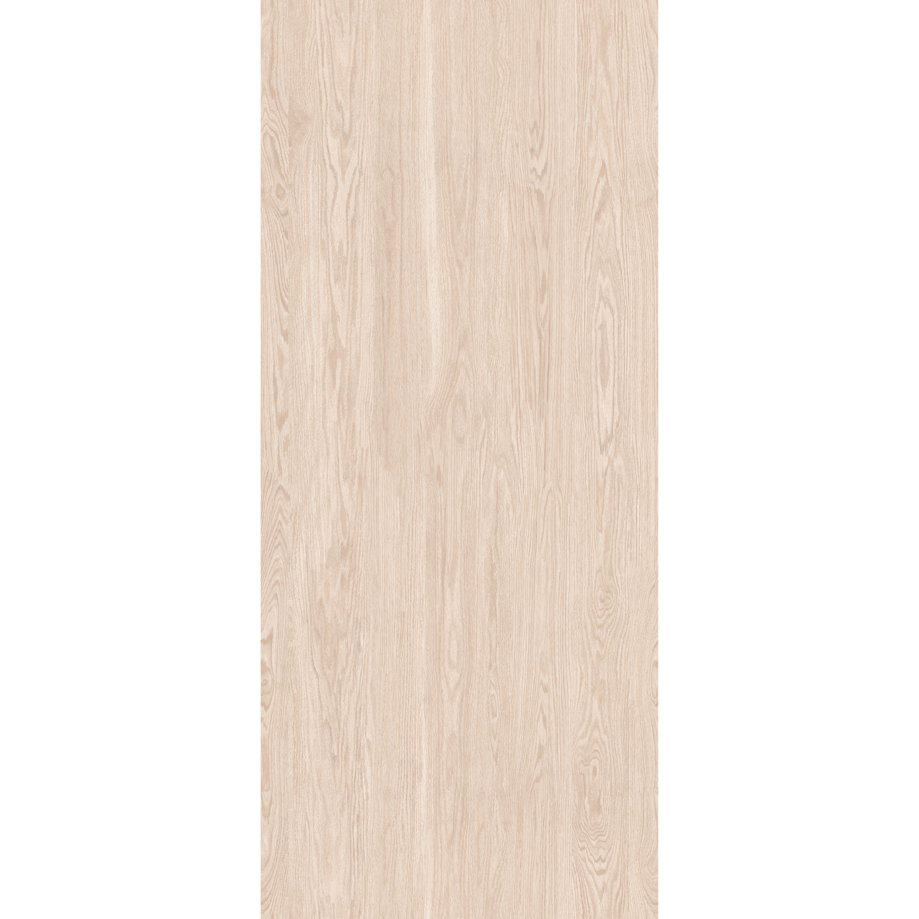 Керамогранит Слэб керамический OAKWOOD ALMOND SHAPE TECH  2800х1200х6мм / коллекция MATT STAROSLABS / производитель STAROSLABS / страна Индия