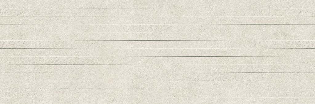Керамическая плитка LOYAL CREMA CLIMBER 30x90x0,9 (1,08м/4шт) / коллекция LOYAL Gravita / производитель Gravita / страна Индия