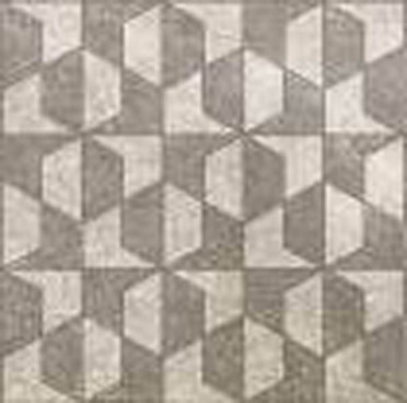 Керамогранит 610080000217 КерГранит DRIFT INS FLY 60x60 см / коллекция DRIFT/ДРИФТ ATLAS CONCORDE / производитель Atlas Concorde Russia / страна Россия