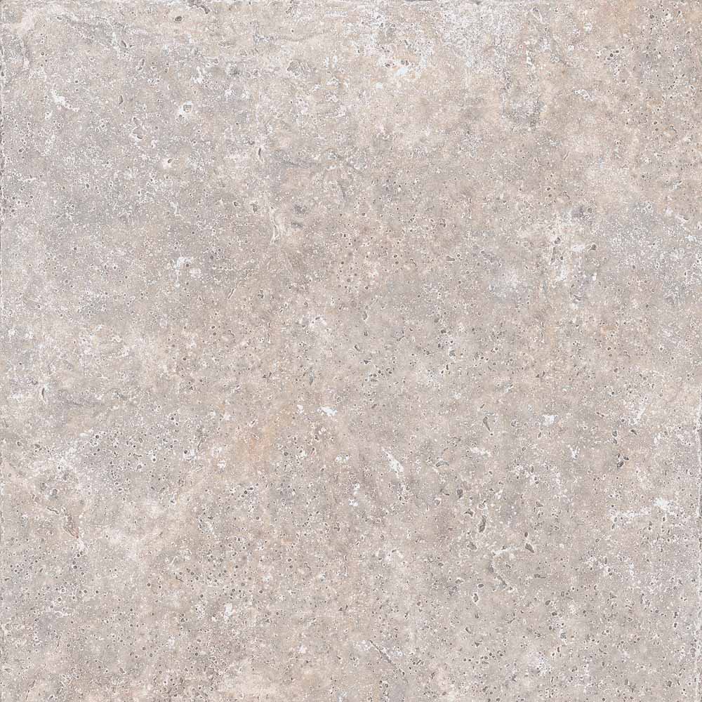 Керамогранит Керамогранит Realistik Peter Travertine Matt 60x60x2 (0,72) / коллекция 21876 / производитель Realistik / страна Иран (Исламская Республика)